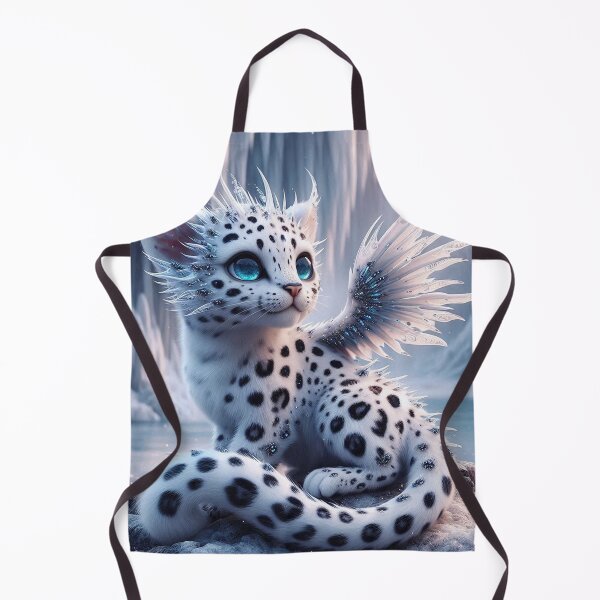 Item preview, Dragon-Panther designed and sold by RaF71PrO.