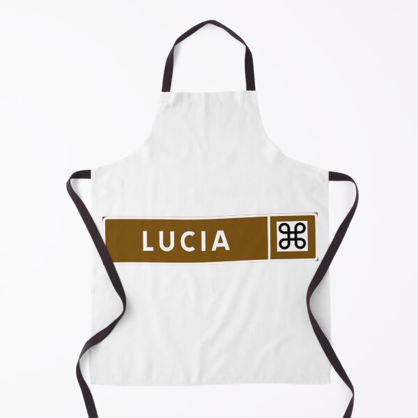 Item preview, If you want to see a star, look at me 6.0 designed and sold by ALF2023.