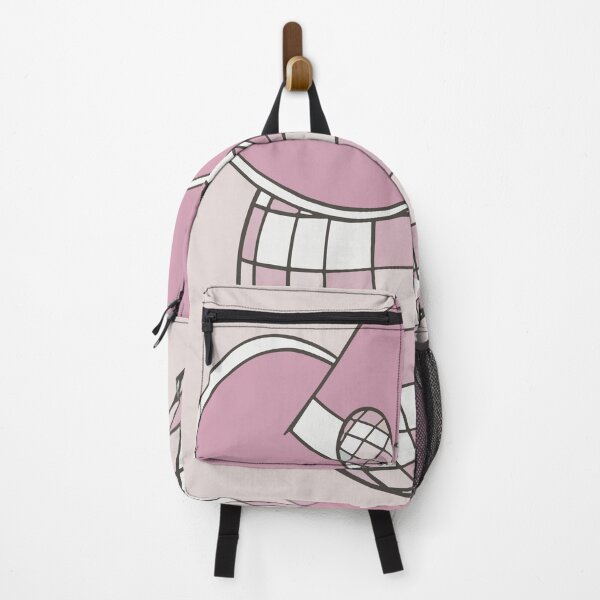 Item preview, Pink Cowboy Disco  designed and sold by NERoots.