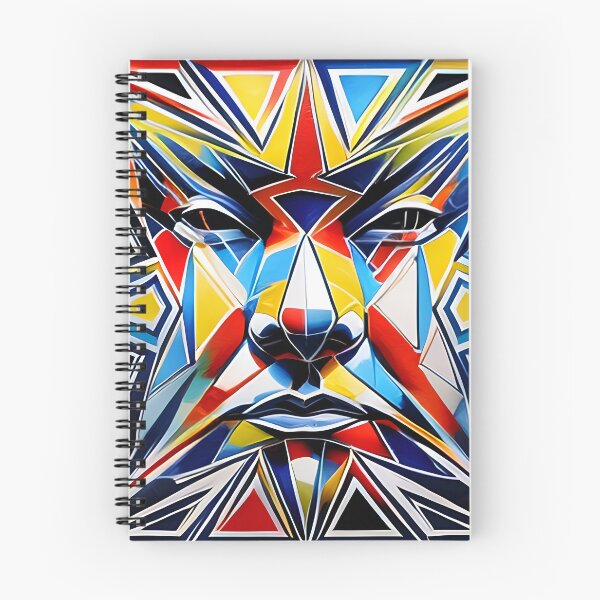 Item preview, Abstract El Trumpo Artwork designed and sold by sifo2024.