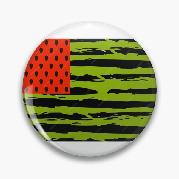 Item preview, Kherson , Ukraine  designed and sold by Ukraine forever .