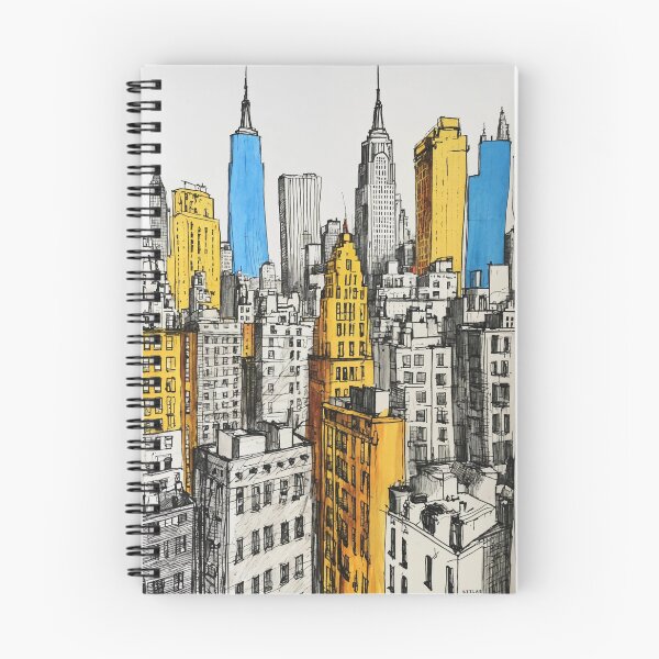 Item preview, 340 designed and sold by Print Fiction.