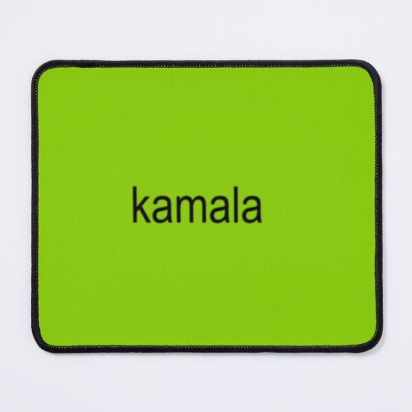 Item preview, Kamala Brat Summer designed and sold by danielleboer.