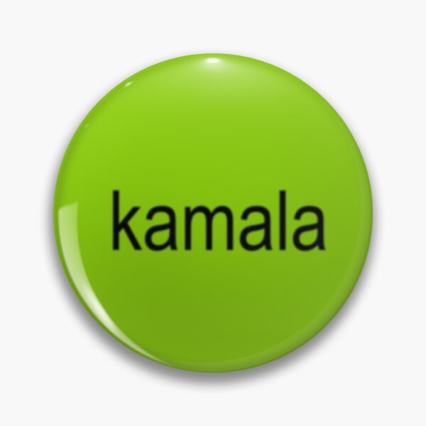 Item preview, Kamala Brat Summer designed and sold by danielleboer.