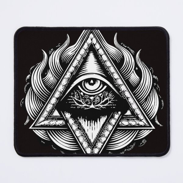 Item preview, Illuminati designed and sold by Slycopro.