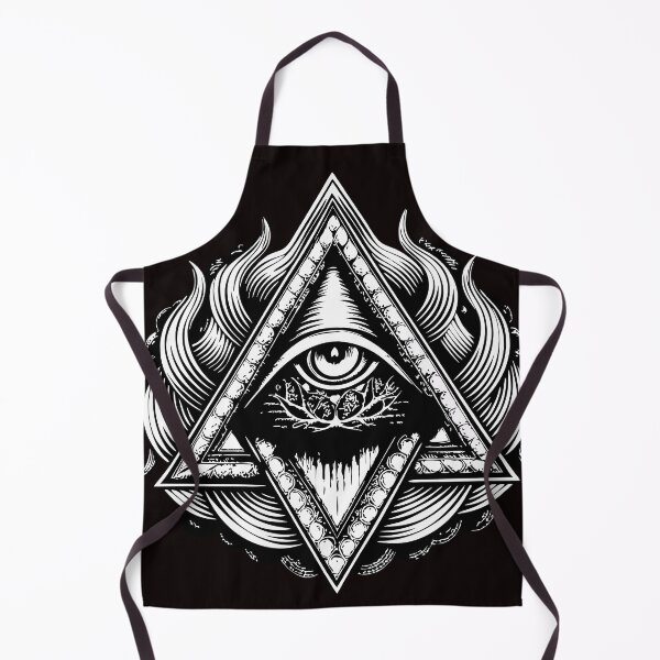 Item preview, Illuminati designed and sold by Slycopro.