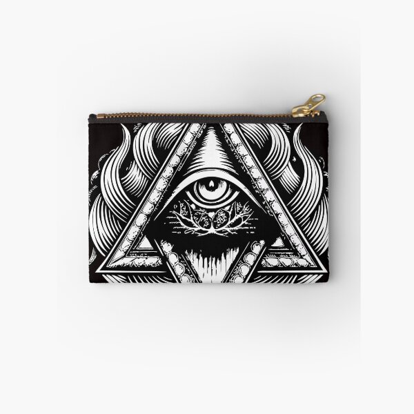 Item preview, Illuminati designed and sold by Slycopro.