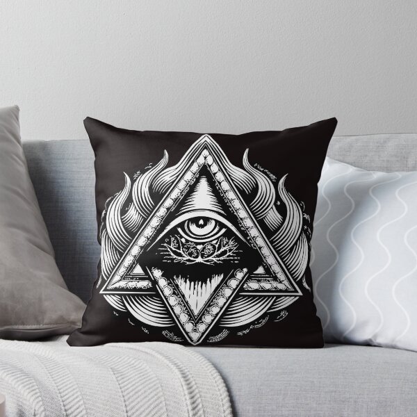 Item preview, Illuminati designed and sold by Slycopro.