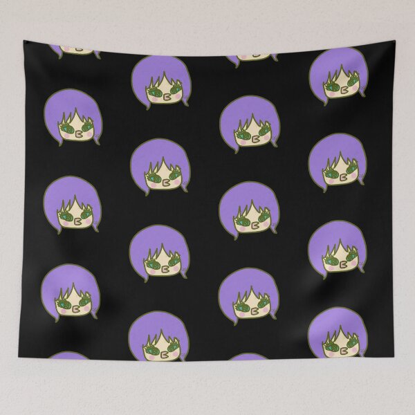 Item preview, LaMaisonOfMY NEW POPPY CHARLOTTE COLLECTION NO.19 POLKA DOTS designed and sold by LaMaisonOfMY.