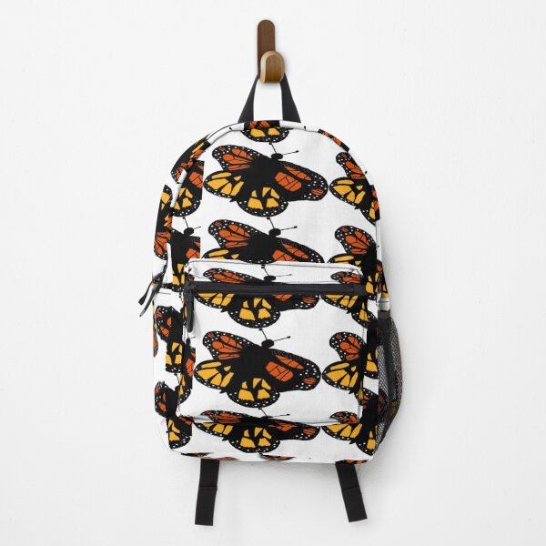 Item preview, Monarch Butterfly designed and sold by Rainbowland123.