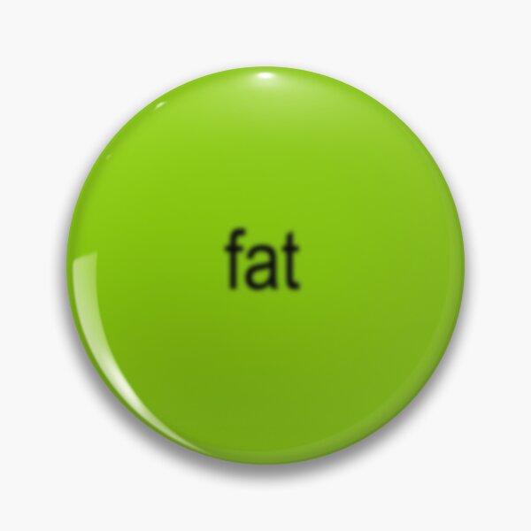 Item preview, fat brat designed and sold by danielleboer.