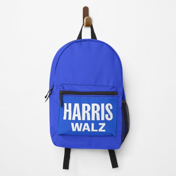 Item preview, Harris Walz 2024 designed and sold by MPJeffers.