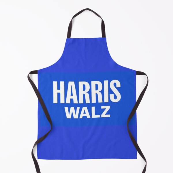 Item preview, Harris Walz 2024 designed and sold by MPJeffers.
