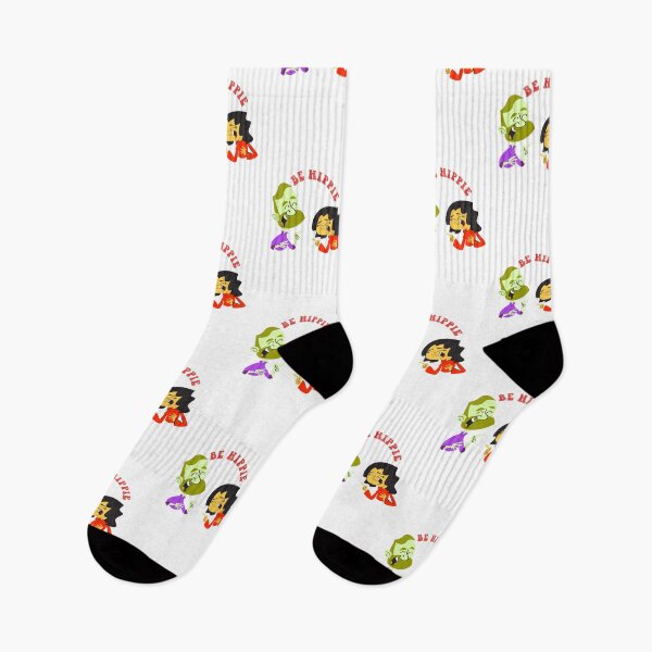 Item preview, Be Happy emoji designed and sold by Digiartzone.