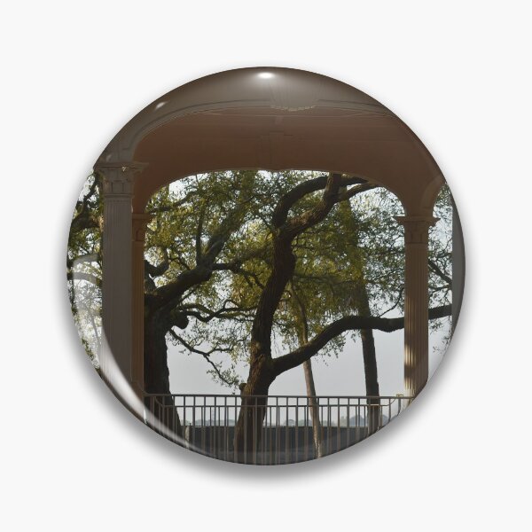 Item preview, Charleston Gazebo designed and sold by bertsworks300.