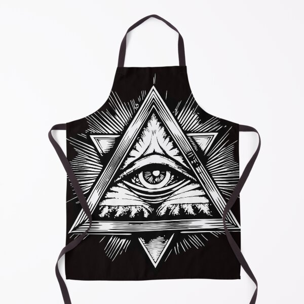 Item preview, Illuminati designed and sold by Slycopro.