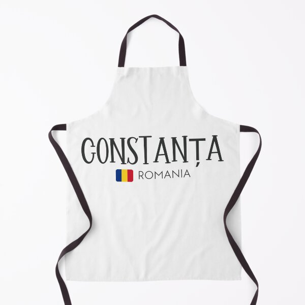Item preview, Constanța - Romania designed and sold by StudioRedKoala.