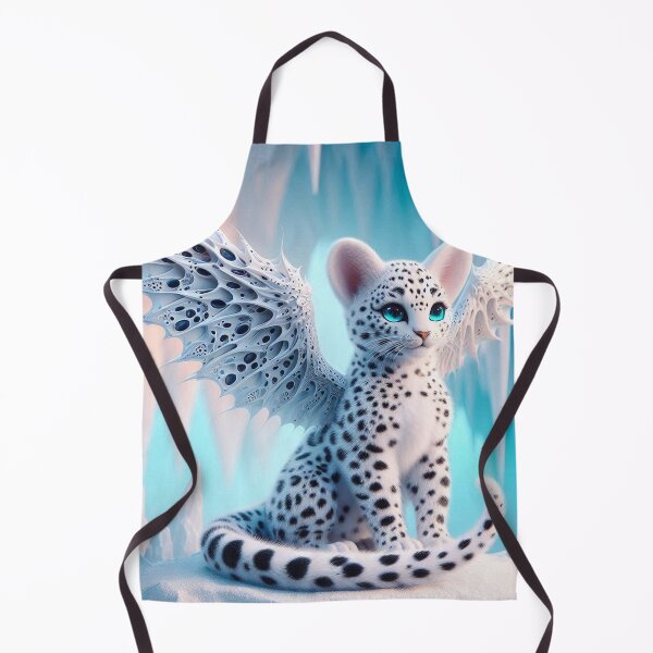 Item preview, Dragon-Panther designed and sold by RaF71PrO.