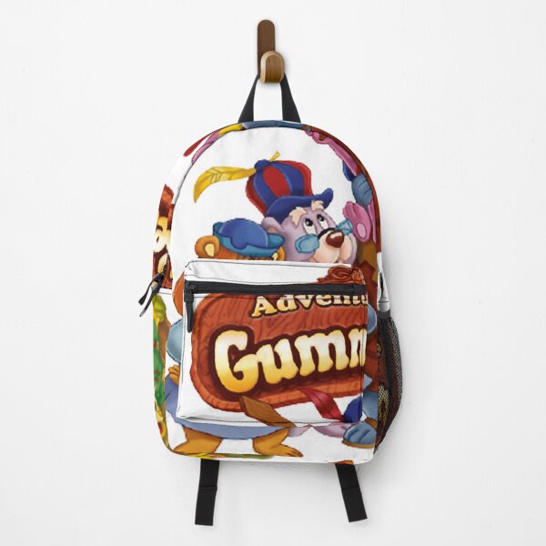 Item preview,  Gummi Bears For Fans designed and sold by lucjaOlszewska9.