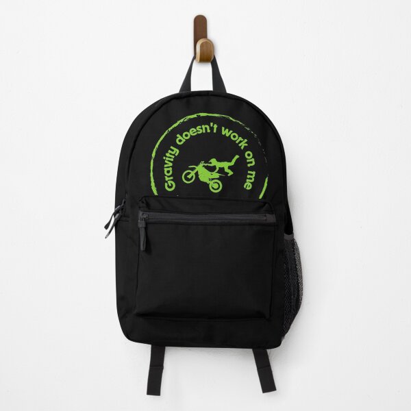 Item preview, Gravity doesn't work on me designed and sold by neoNnono.