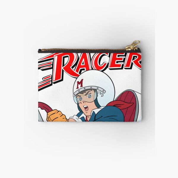 Artikelvorschau, Speed Racer entworfen und verkauft von lucjaOlszewska9.