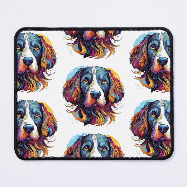 Item preview, Wirehair pointer designed and sold by MendaciousMina.