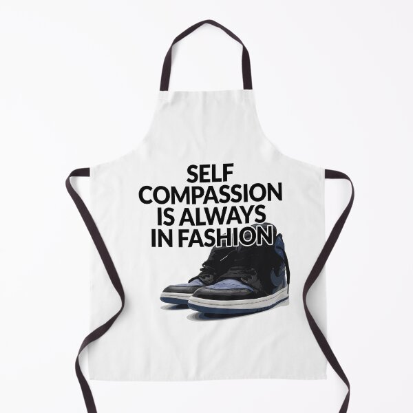 Item preview, Self Compassion (Trainers) designed and sold by IHCounselling.
