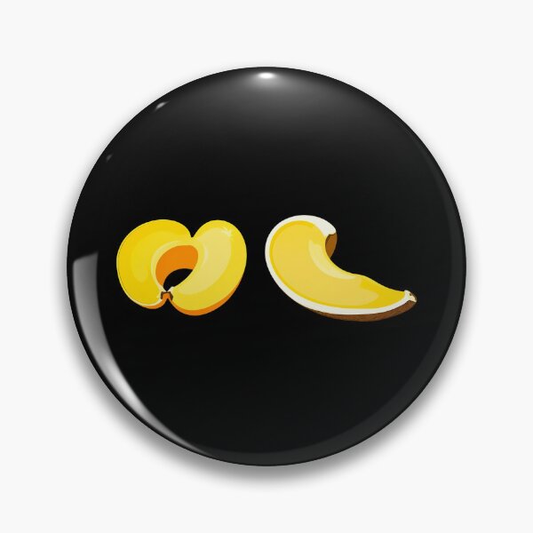 Item preview, Illustration of Cashew Nuts Split designed and sold by artwaves.