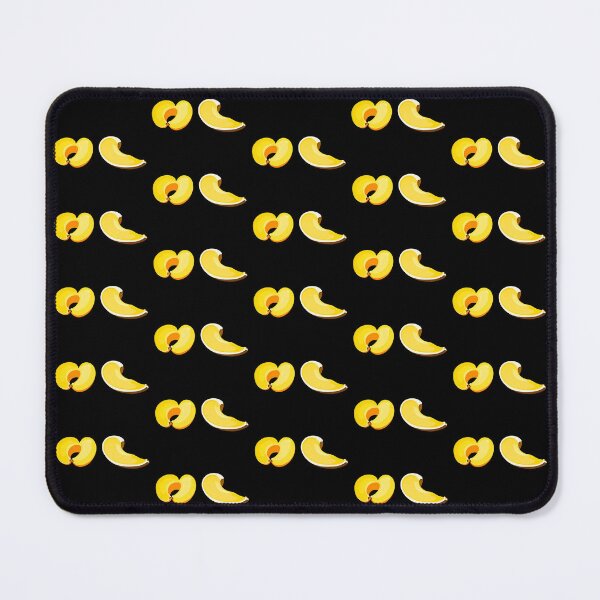 Item preview, Illustration of Cashew Nuts Split designed and sold by artwaves.