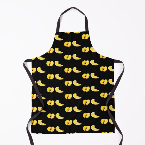 Item preview, Illustration of Cashew Nuts Split designed and sold by artwaves.