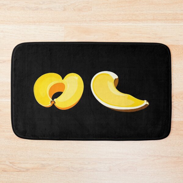 Item preview, Illustration of Cashew Nuts Split designed and sold by artwaves.