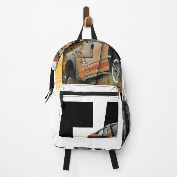 Item preview, FAST cars designed and sold by EmPowerRise.