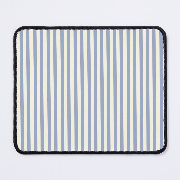 Item preview, Navy Blue Coastal Stripes designed and sold by coastal collective.