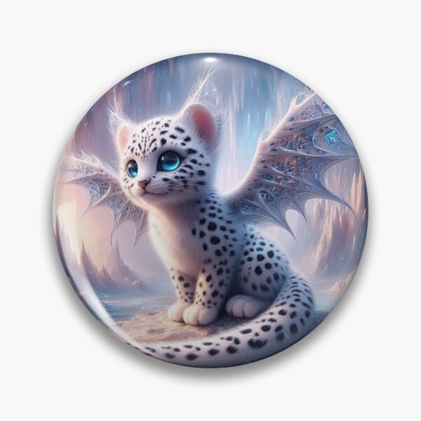 Item preview, Dragon-Panther designed and sold by RaF71PrO.