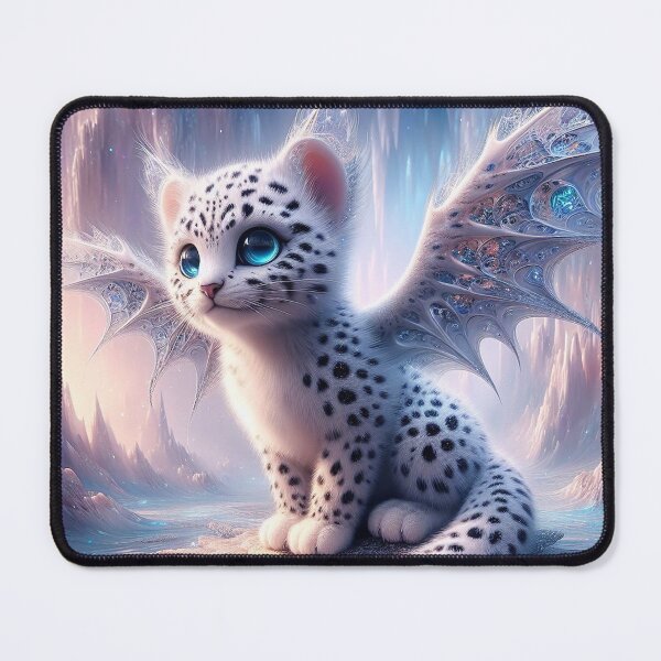 Item preview, Dragon-Panther designed and sold by RaF71PrO.