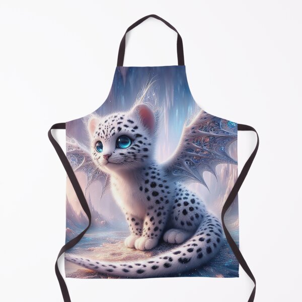 Item preview, Dragon-Panther designed and sold by RaF71PrO.