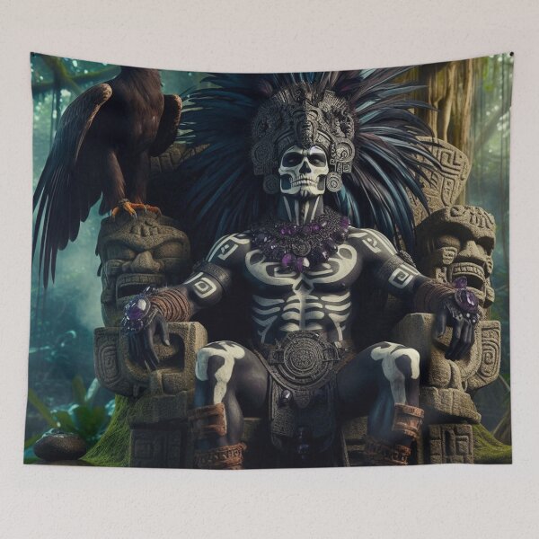 Item preview.