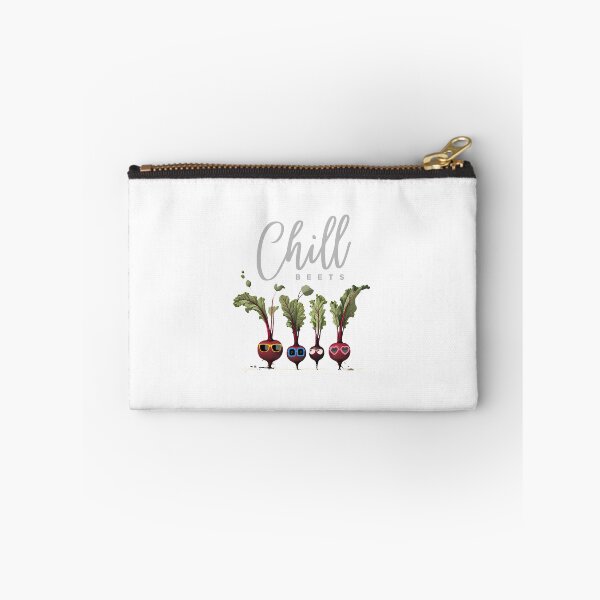 Item preview, Chill Beets | Cool Vibes designed and sold by Superlofi.