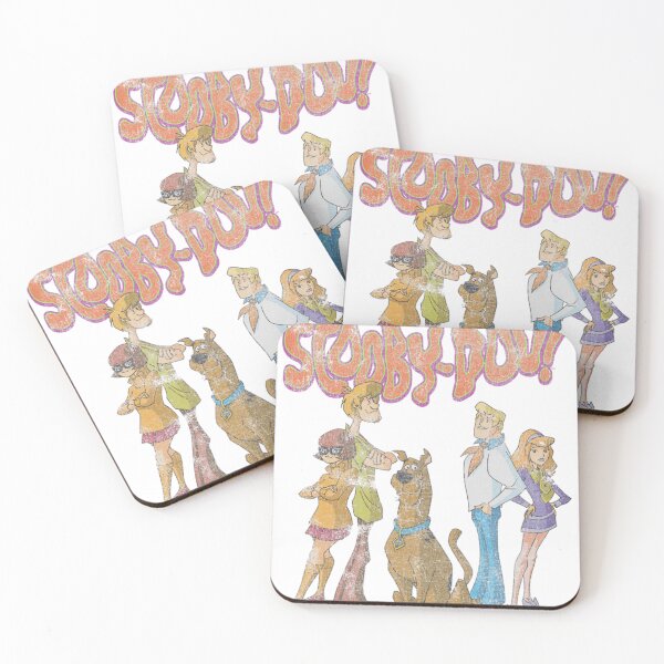 Item preview, Movie Cartoon designed and sold by Nadiashop08.