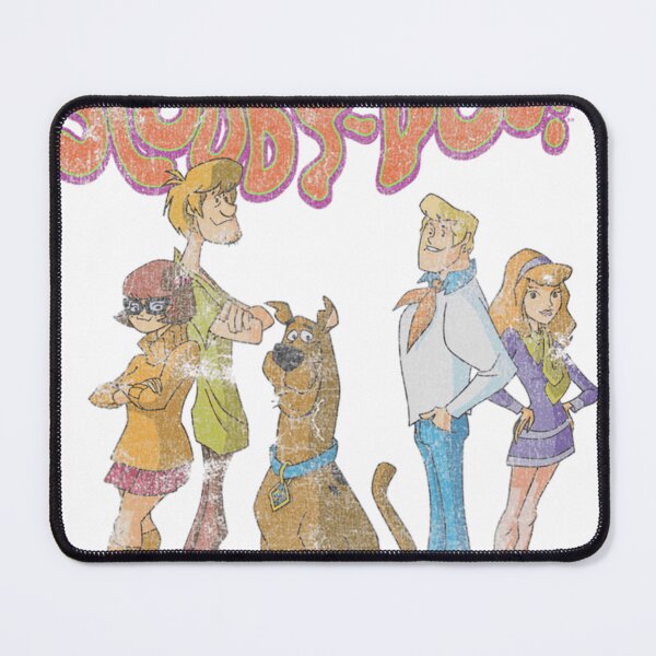 Item preview, Movie Cartoon designed and sold by Nadiashop08.