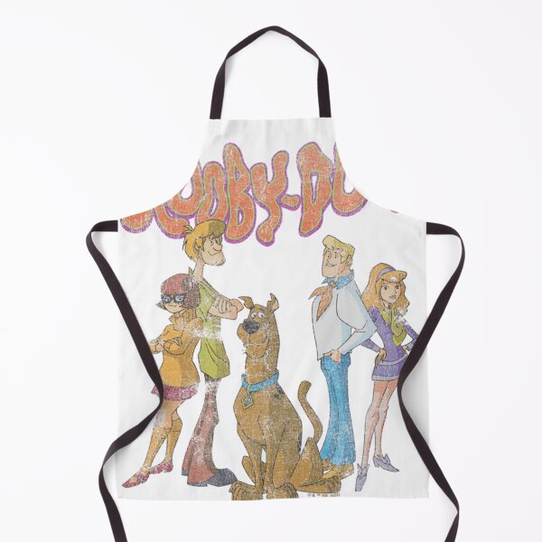 Item preview,  Movie Cartoon designed and sold by Nadiashop08.