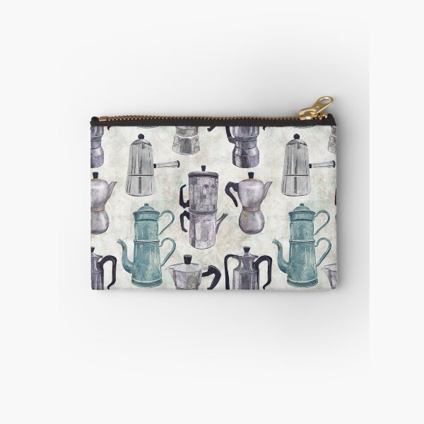 Item preview, Moka coffee lover designed and sold by Gaia Marfurt.