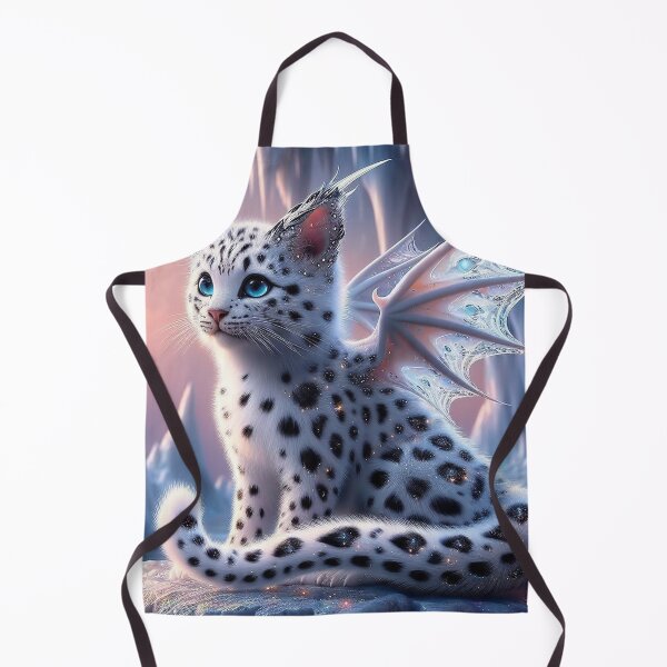 Item preview, Dragon-Panther designed and sold by RaF71PrO.