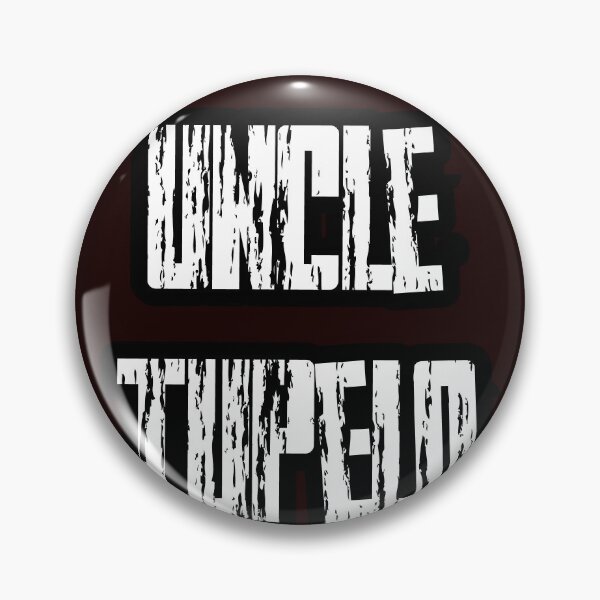 Item preview, "Uncle Tupelo: The Unforgettable Pioneers of Alternative Rock" designed and sold by Gendy77.