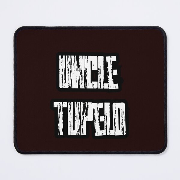 Item preview, "Uncle Tupelo: The Unforgettable Pioneers of Alternative Rock" designed and sold by Gendy77.