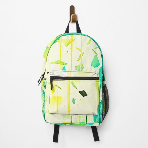 Item preview, Greens are abstract designed and sold by Myartspace.