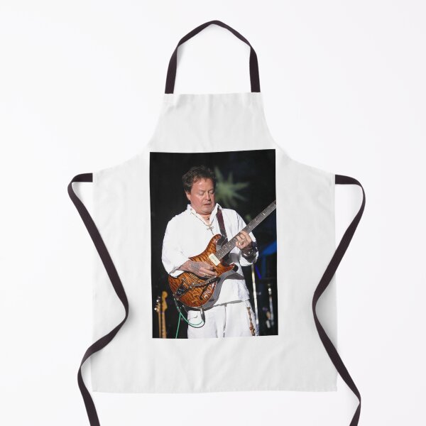 Item preview, Rick Derringer - Photograph designed and sold by ConcertImages.