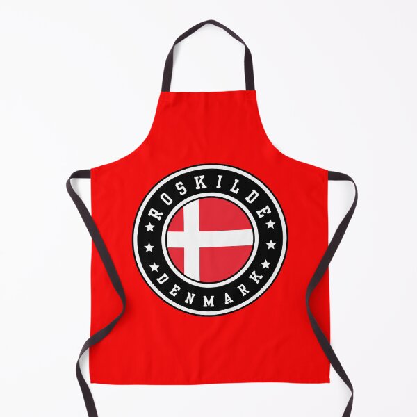 Item preview, Roskilde Denmark designed and sold by jeshands.