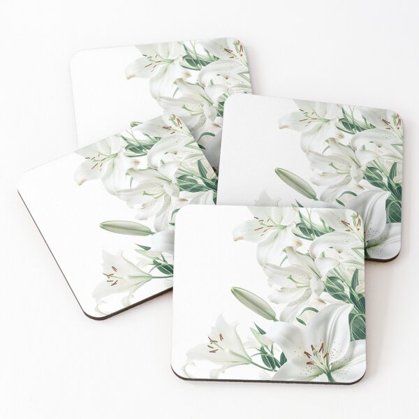 Item preview, lily designed and sold by NIFTY LITTLE DUCKS .