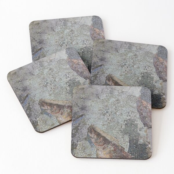 Item preview, mosaico antiguo - 1 designed and sold by walterfest.